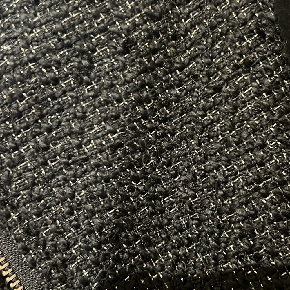 LOFT jacket - Picture 4 of 4